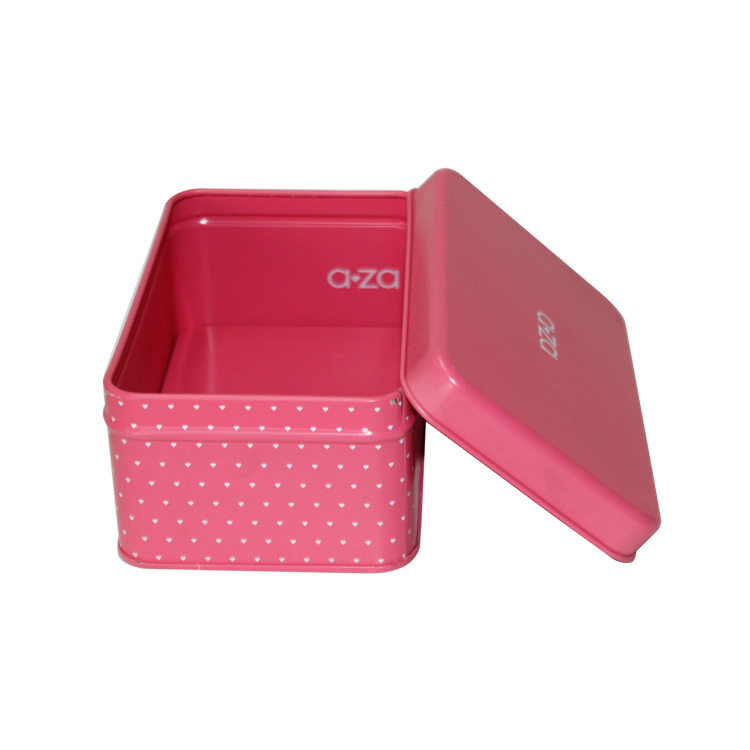 30 Calcium Iron Zinc Oral Liquid Medicine Iron Box Spirulina Lactic Acid Bacteria Packaging Probiotic Oral Liquid Iron Box Manufacturers