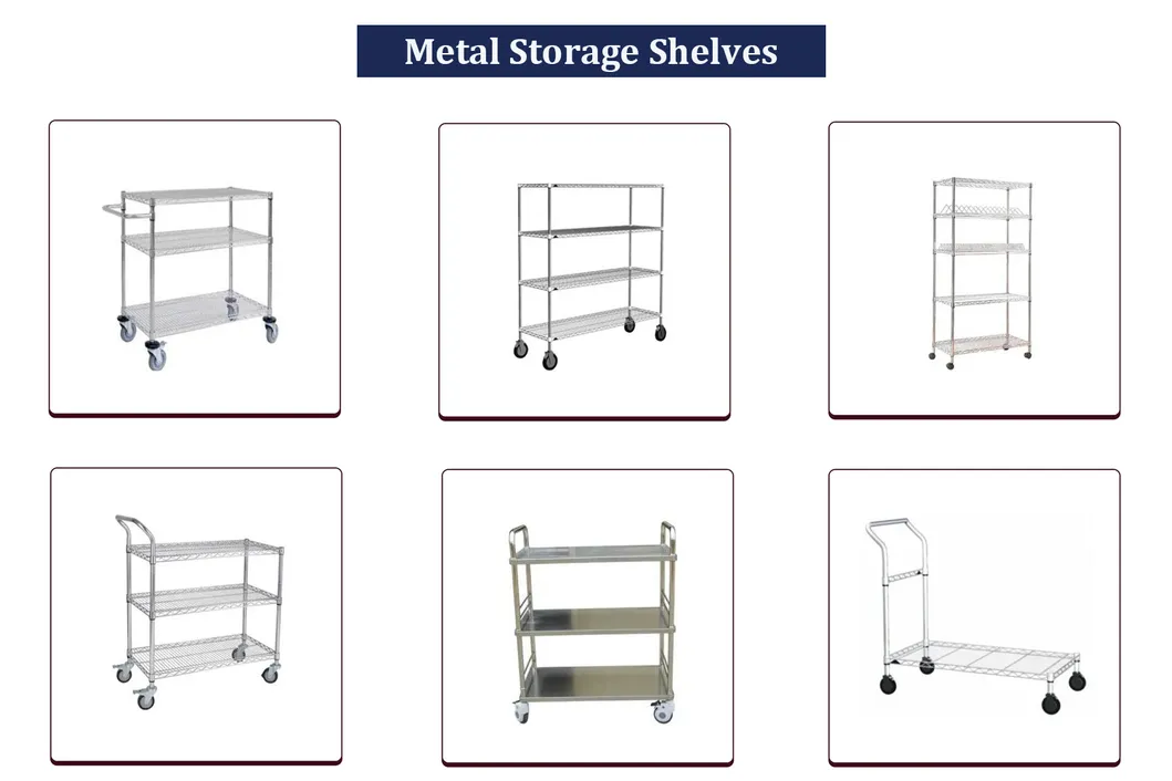 Wire Mesh Cage Photo 5