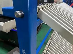 Portable Insulated Glass Transport Dolly with Wheels