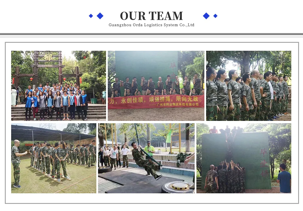 Metal Rolling Storage Cage