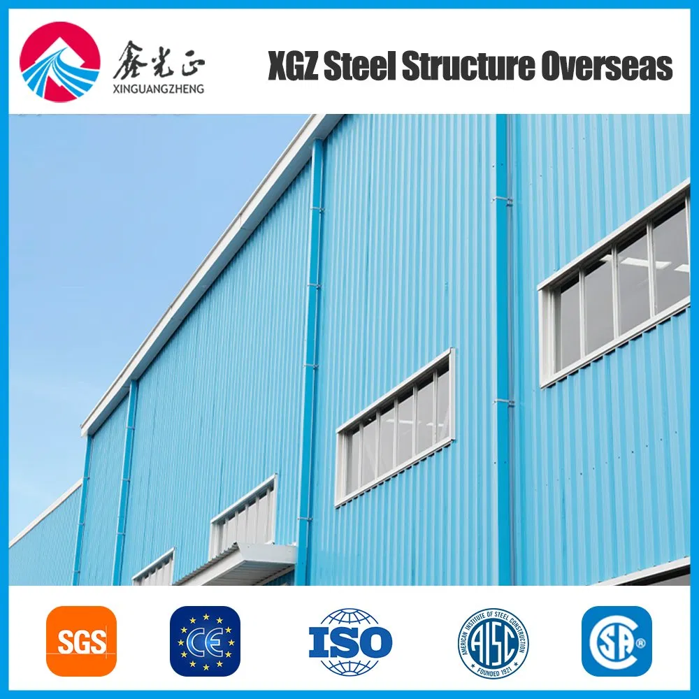 Durable Steel Shelving Units for Optimal Business Storage Solutions