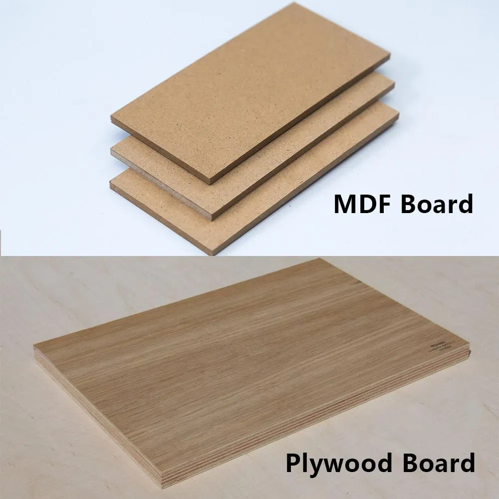 Board Types