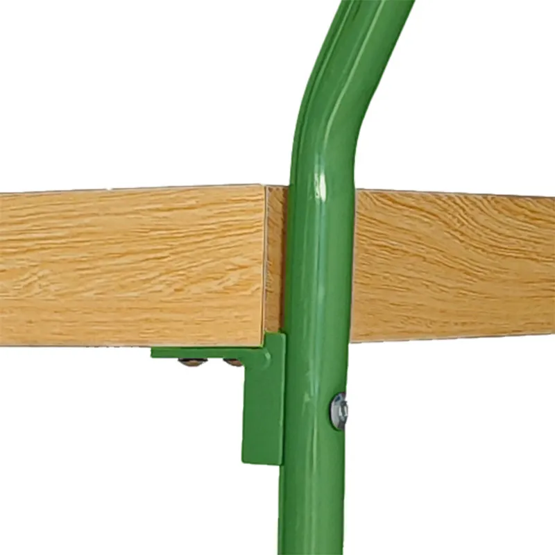 Logistics Trolley Photo 9