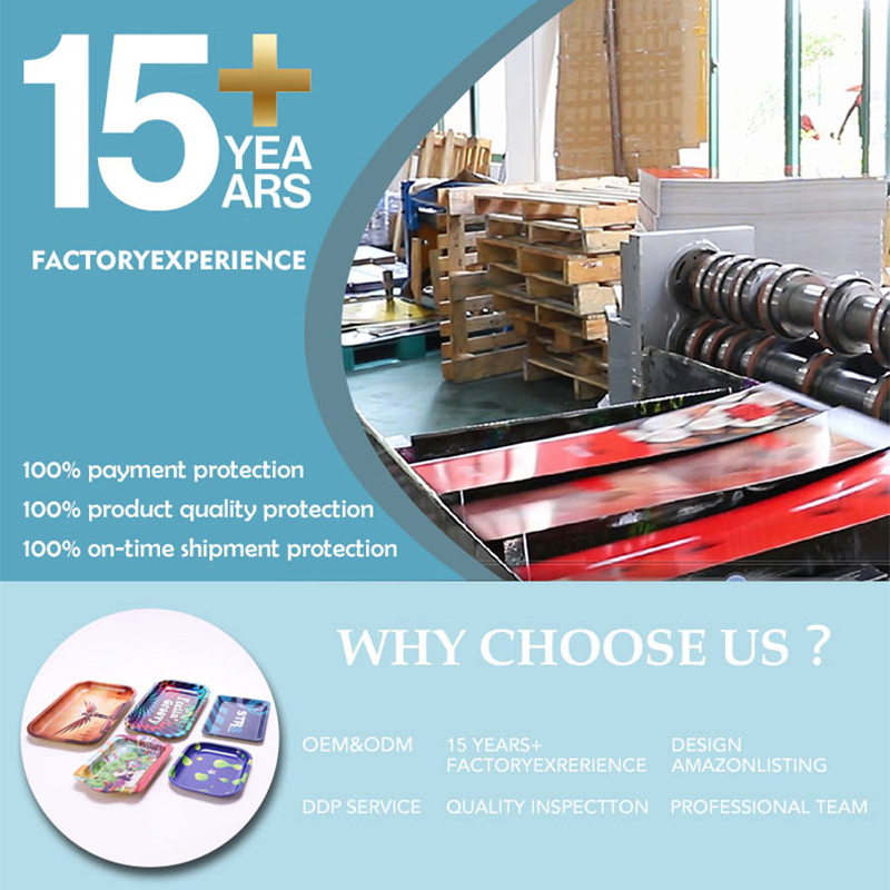 Small Slide Lid Custom Metal Iron Tin Box Ready to Ship Push Pull Lid Packaging Tin Cans for Gift Jewelry