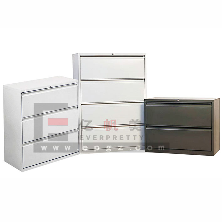 K1-K12 Nursery Kindergarten Primary Middle High School Office Kid Children Wooden Metal Vertical Lateral Swing Door Filling Wardrobe Cupboard Storage Cabinet