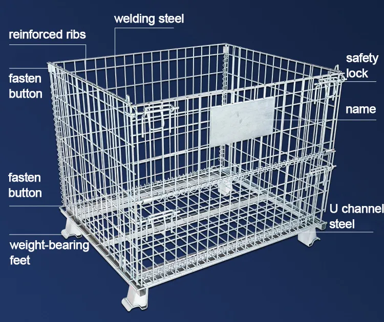 Technical Specifications