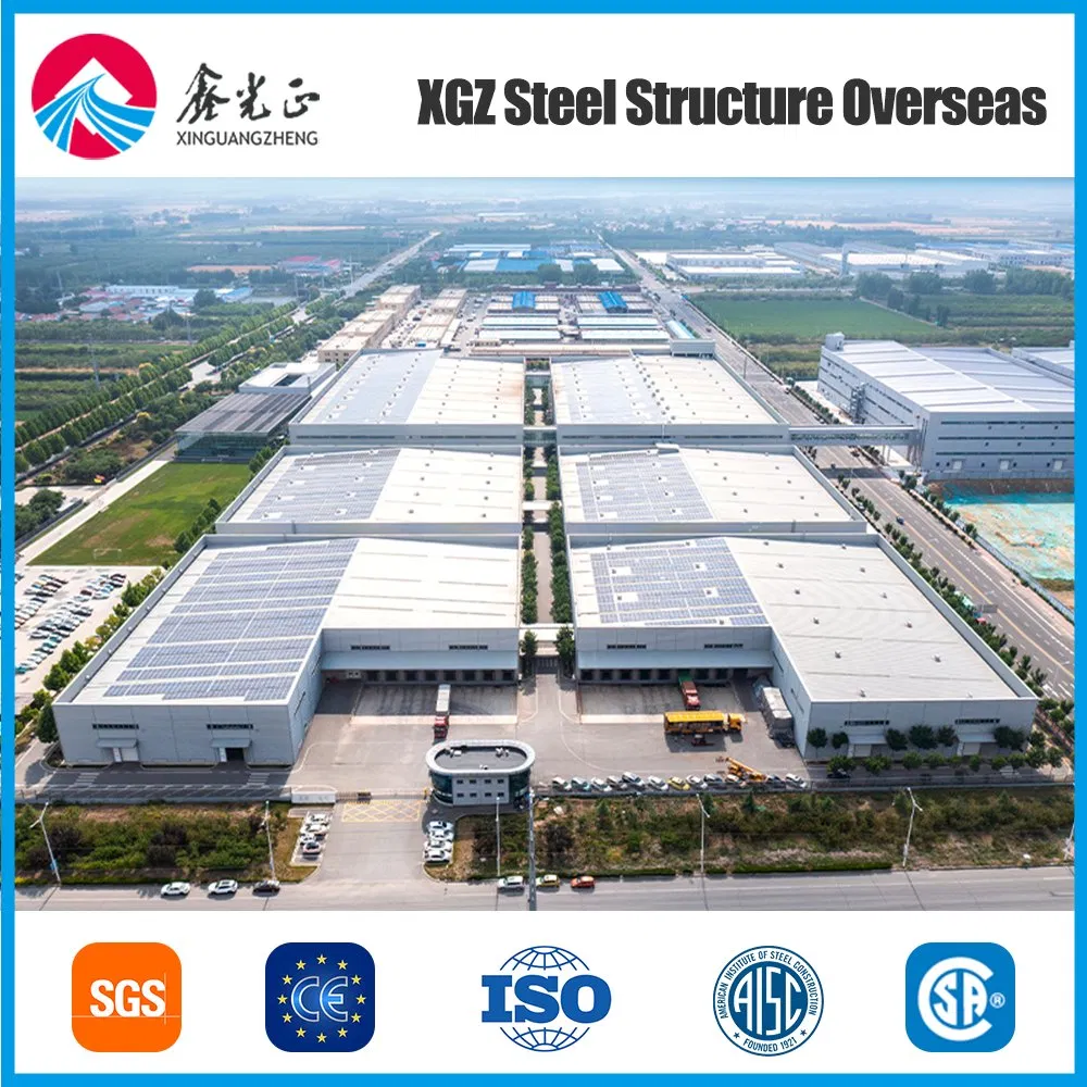 Durable Steel Shelving Units for Optimal Business Storage Solutions