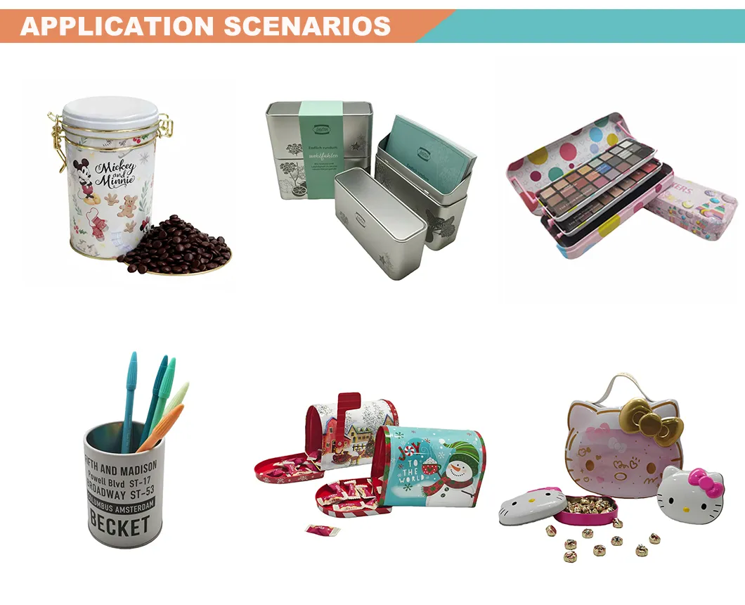 Product Specification