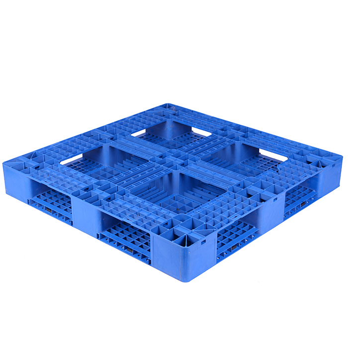 Hot Sale Be Customized High Quality Warehouse Pallet Turnover Use