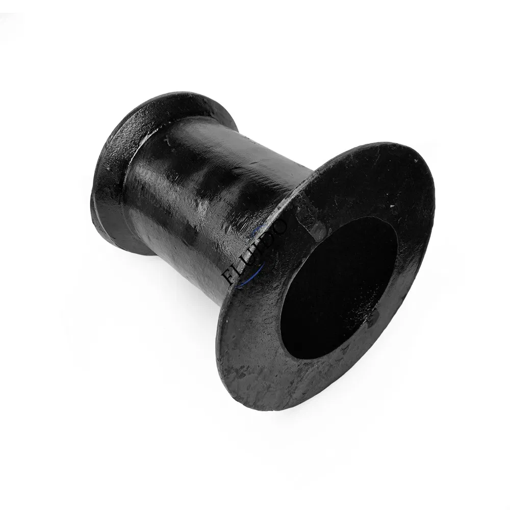 Surface Box Detail 2