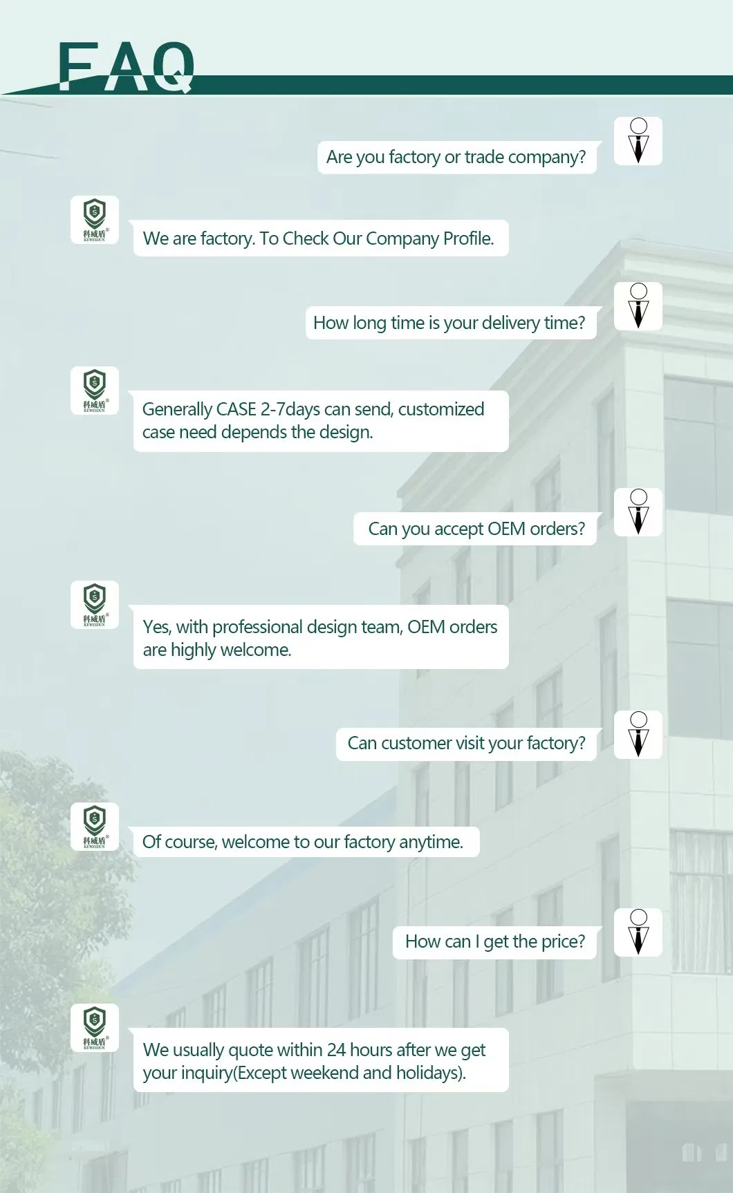 Industrial Container Details 3