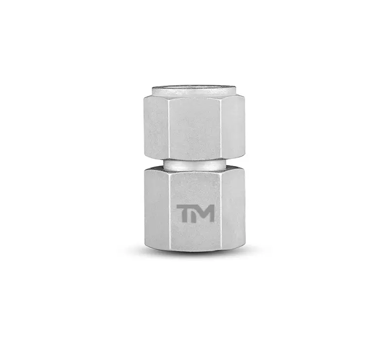 Wholesale DKO 24° Pressure Gauge Connector Manufacturers, Suppliers