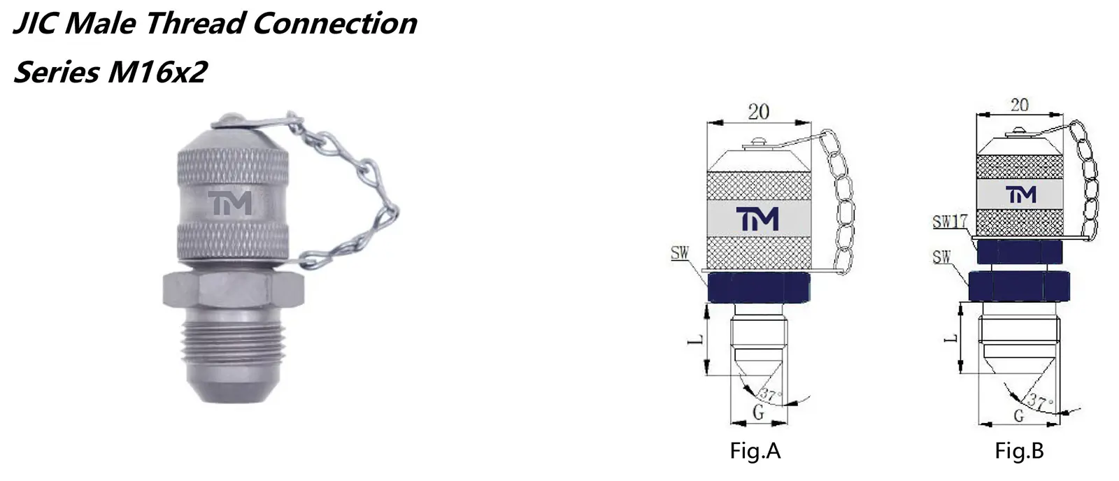 pressure-test-point-with-JIC-mal-connection