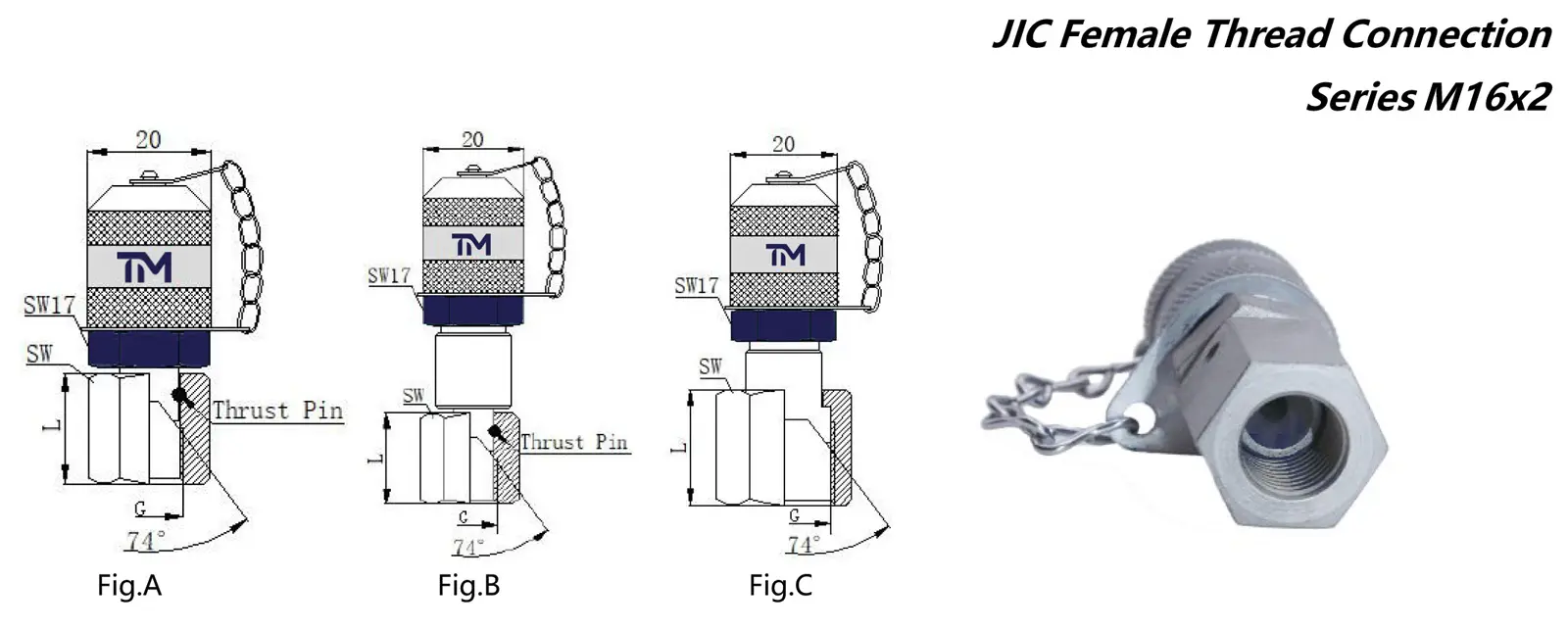 pressure-test-coupling-with-JIC-37-connection