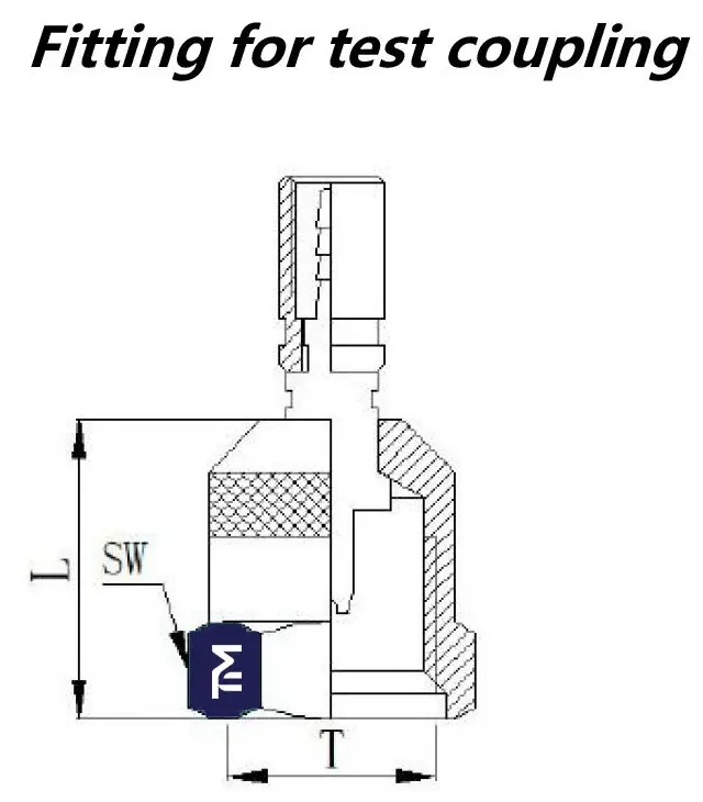 fitting-for-test-coupling