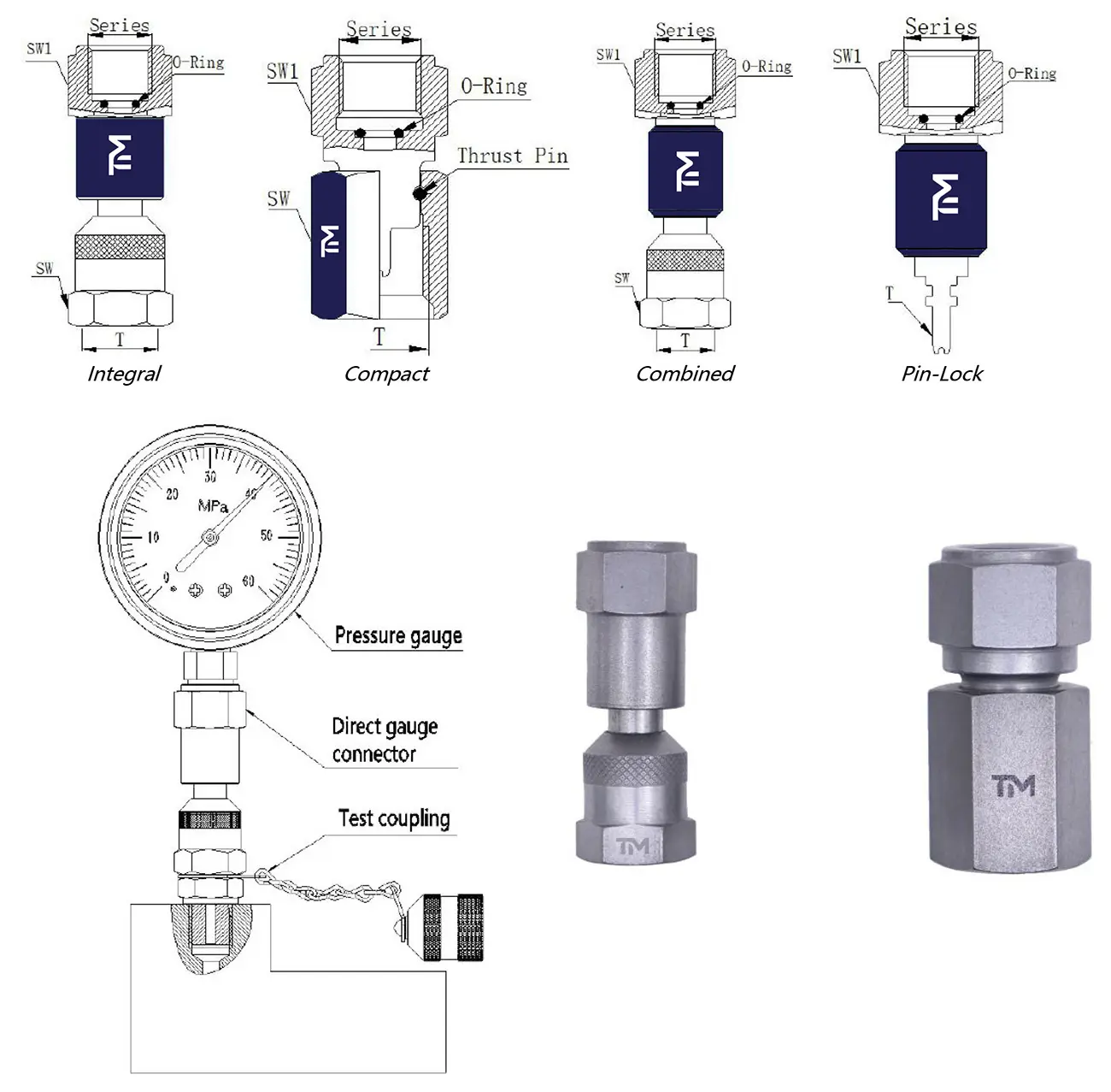 specification-2