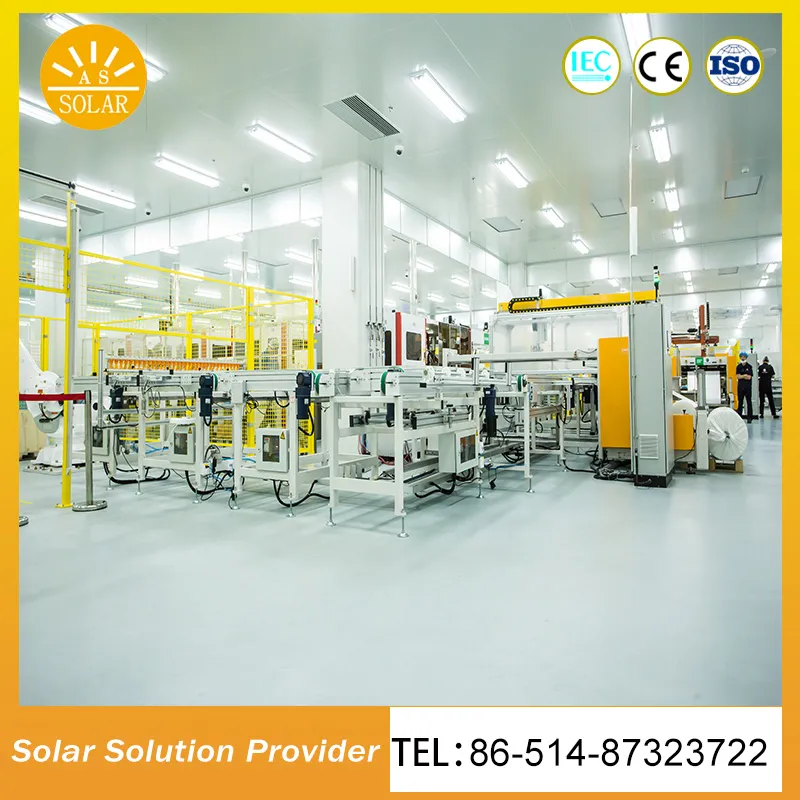 3kw 5kw 10kw 30kw Kit completo de panel solar con inversor de red, batería de litio, almacenamiento de energía, sistema solar para hogar fuera de la red, WiFi
