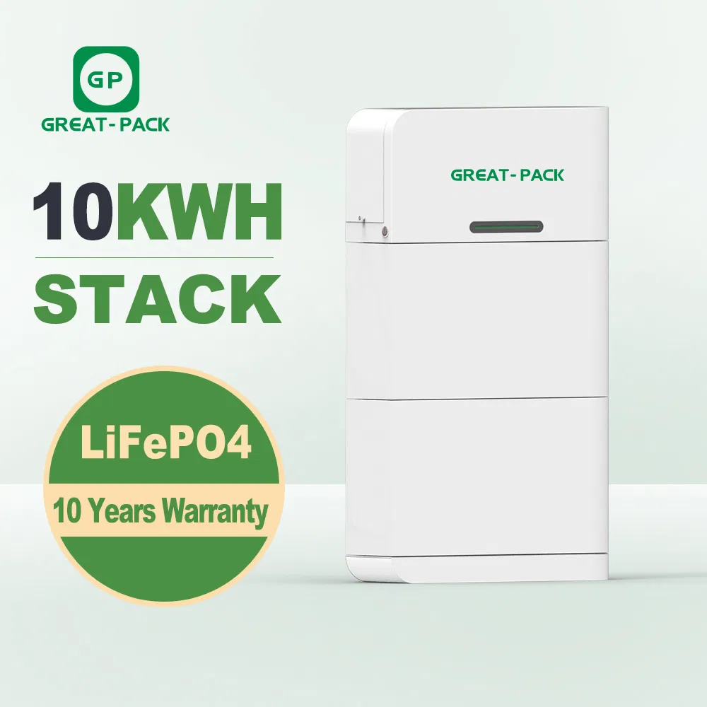 Conjunto Completo de Sistema de Energía Solar en Oferta 8kw 10kw 15kw 20kw Sistema Solar Híbrido Residencial Fuera de la Red