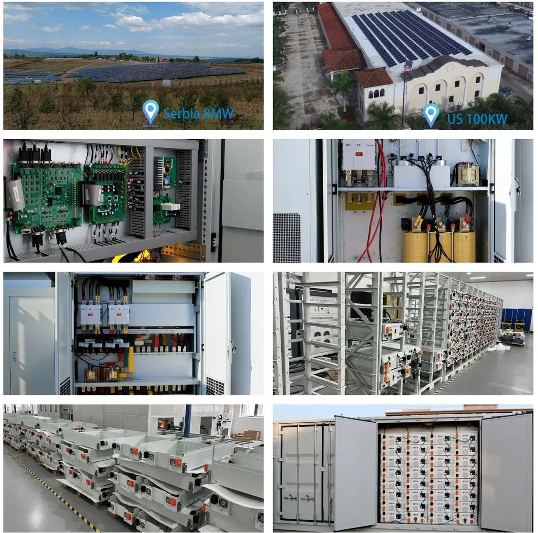 Caso de proyecto 1