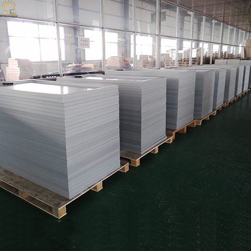 Venta Caliente Nuevo Sistema Solar FV Industrial para Hogar Fuera de la Red