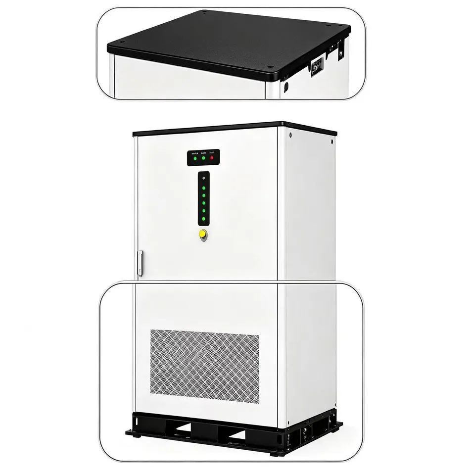 Specification details 4
