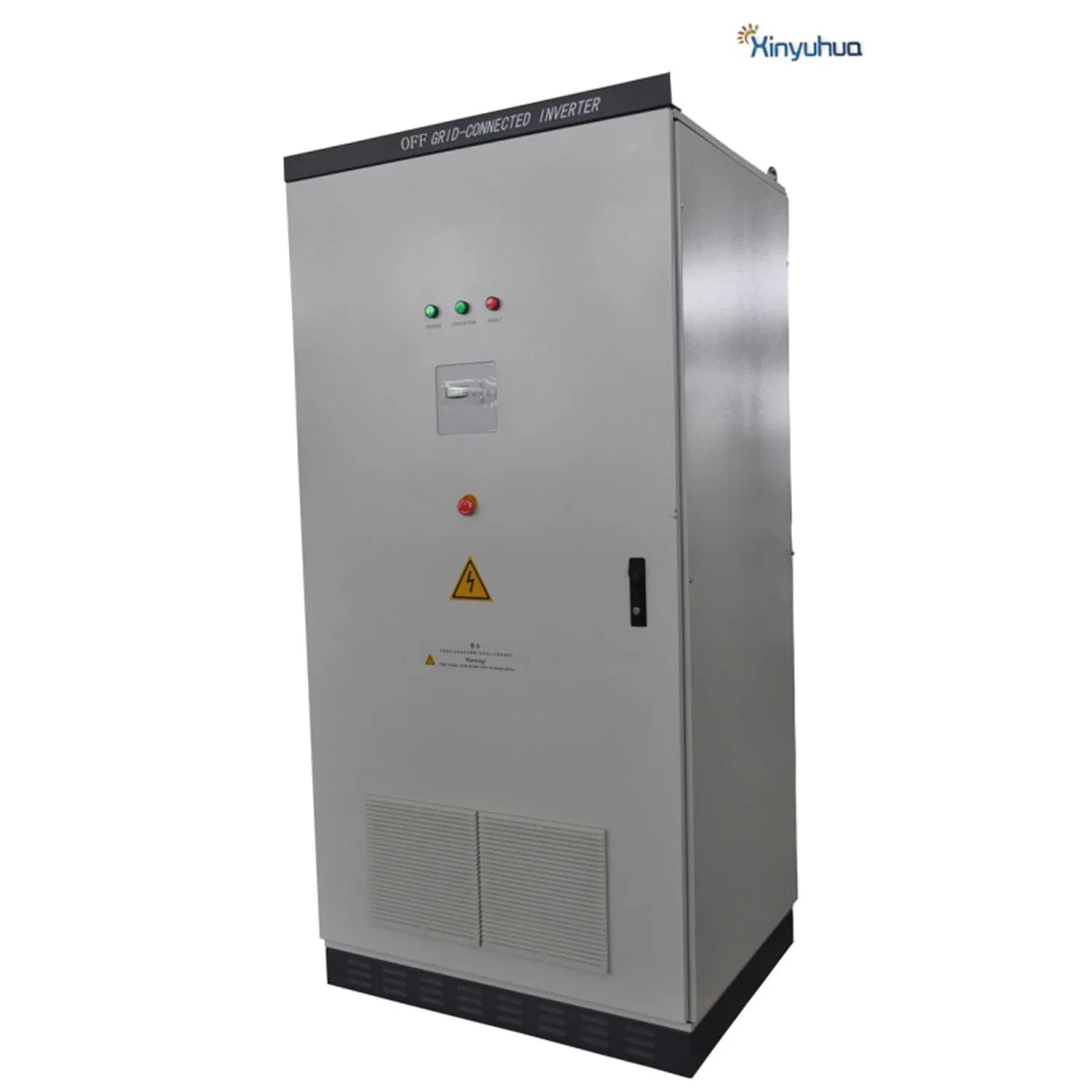 25kw 30kw Sistema Híbrido PV Fuera de la Red 1 Plantas Solares de Granja MW Kit Completo de Almacenamiento de Energía con Sistema de Montaje Agrícola