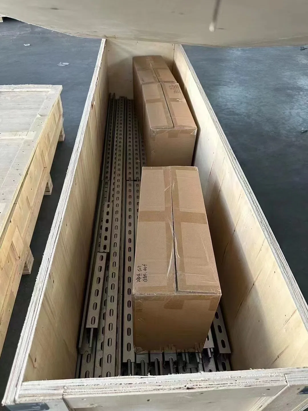 5kw 10kw 15kw 20kw sistema de energía solar fuera de la red e híbrido kit de sistema de energía solar 20kw 25kw 30kw almacenamiento de energía solar en casa litio