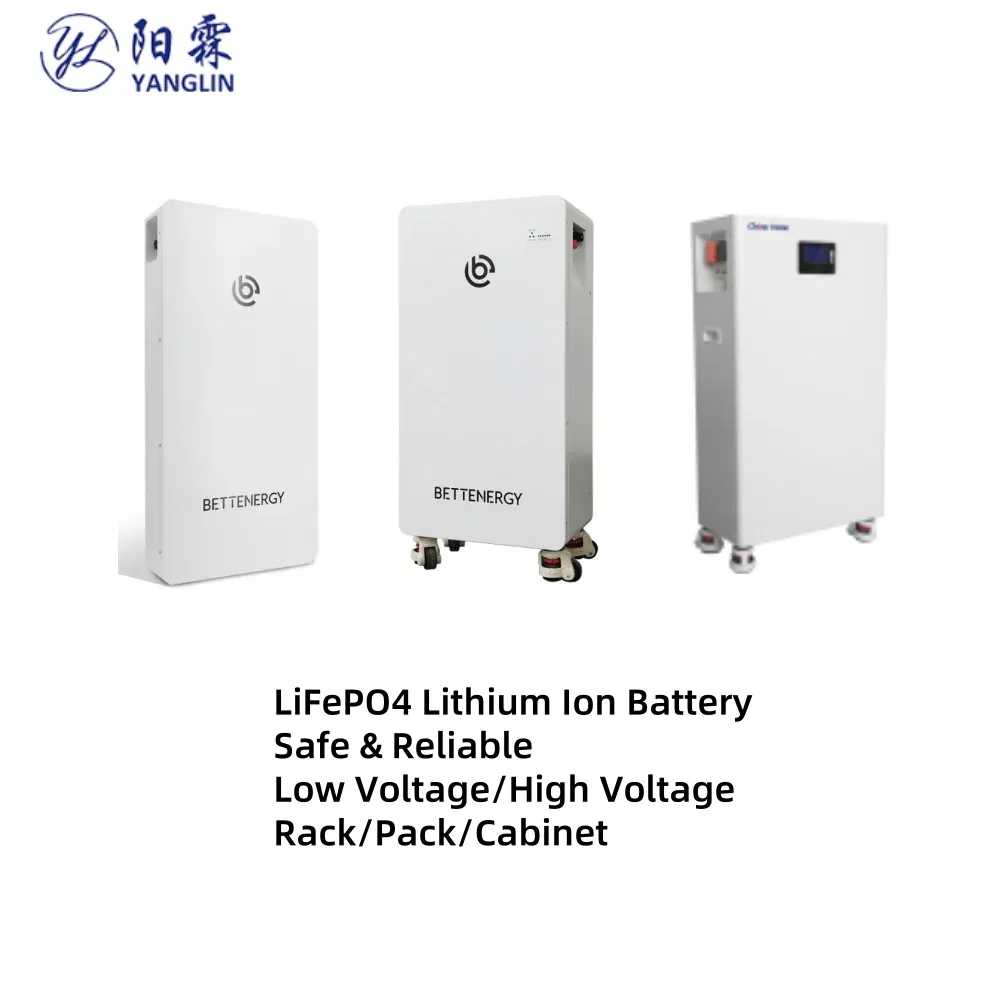Sistema Solar 3