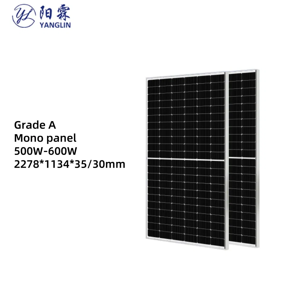 Sistema Solar 1