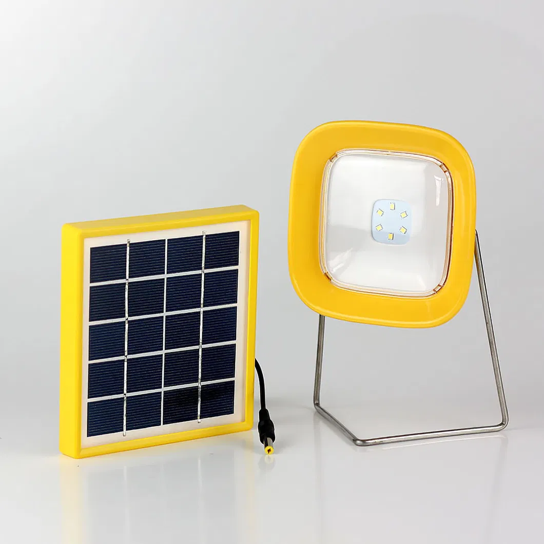 Recomendación producto solar 1