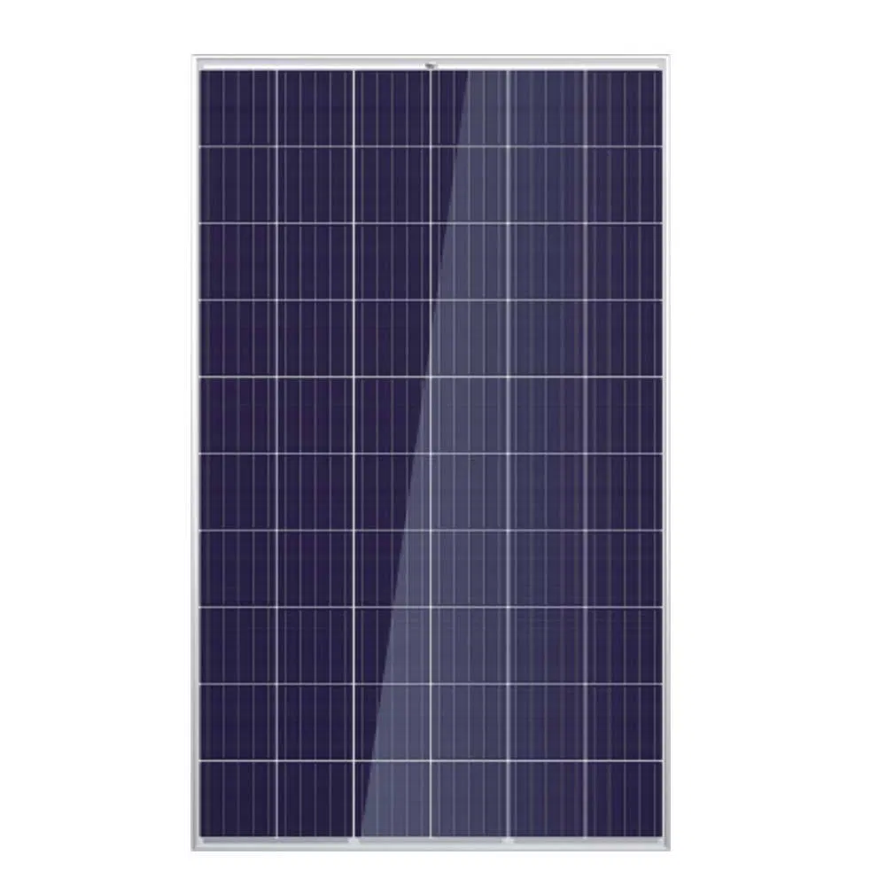 8kw sistema eléctrico solar fuera de la red para casa residencial