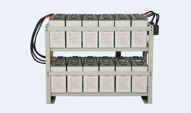 Generación de energía solar fuera de la red Sistema de almacenamiento de energía comercial e industrial 100kw Inversor híbrido industrial
