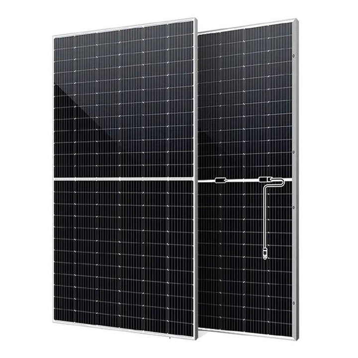 Sistema de Energía Solar Residencial Completo Fuera de la Red 10kw Sistema de Paneles Solares