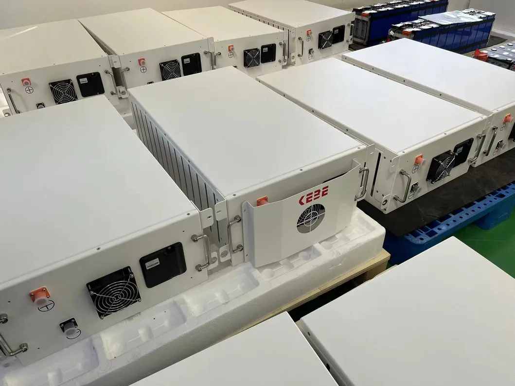 Instalaciones de Fábrica 5