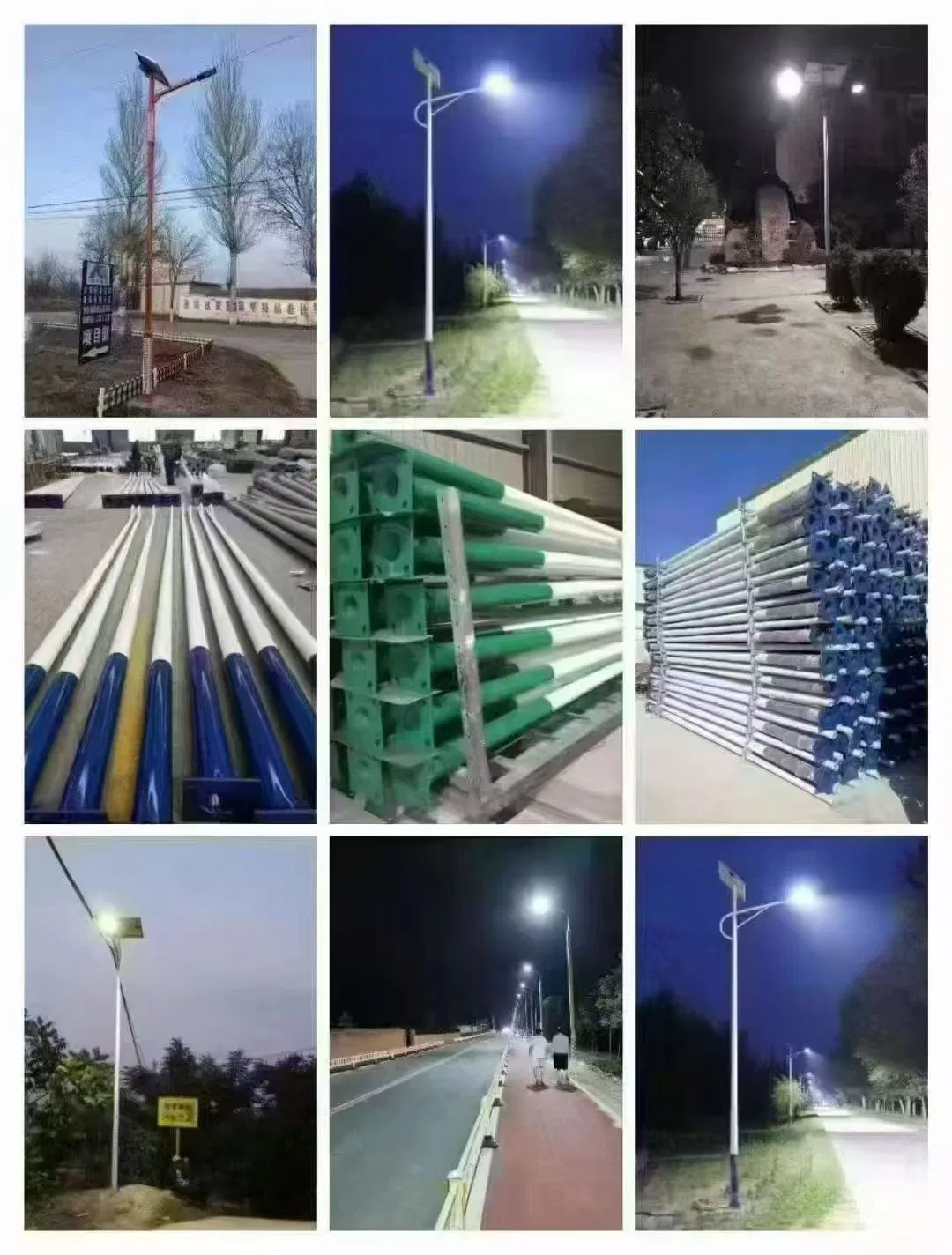 Soluciones de Energía Solar: Energía Rentable para Cada Hogar