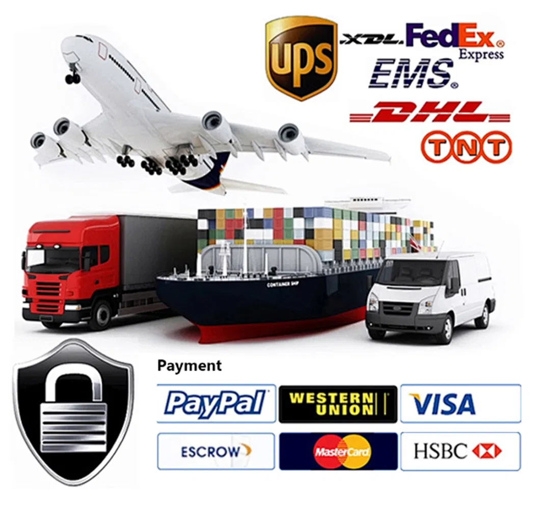 Certificaciones y Estándares
