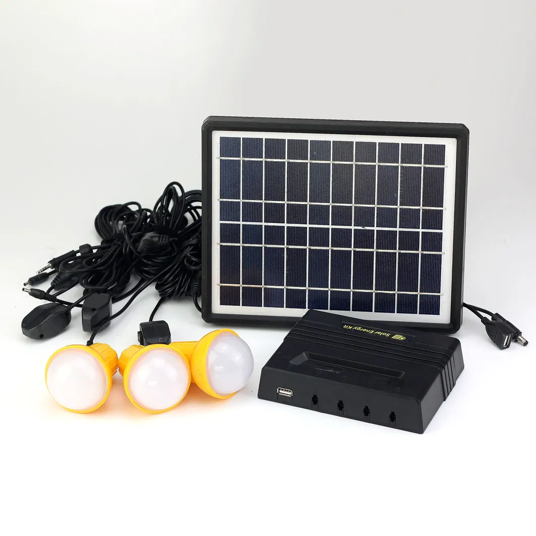 Recomendación producto solar 3