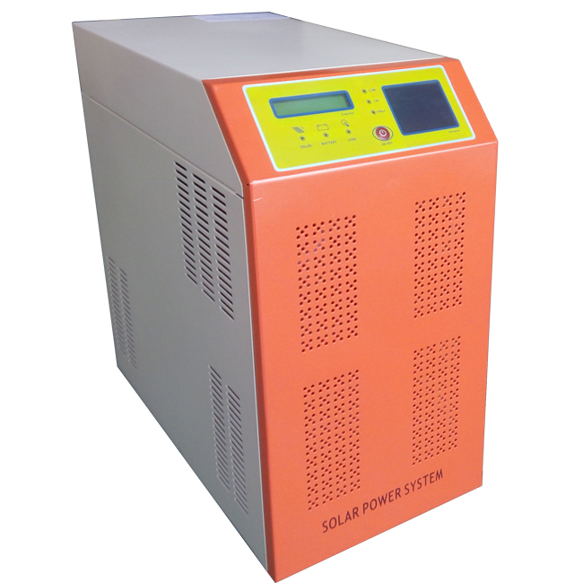 Diseño ajustable generadores solares automáticos autónomos de respaldo