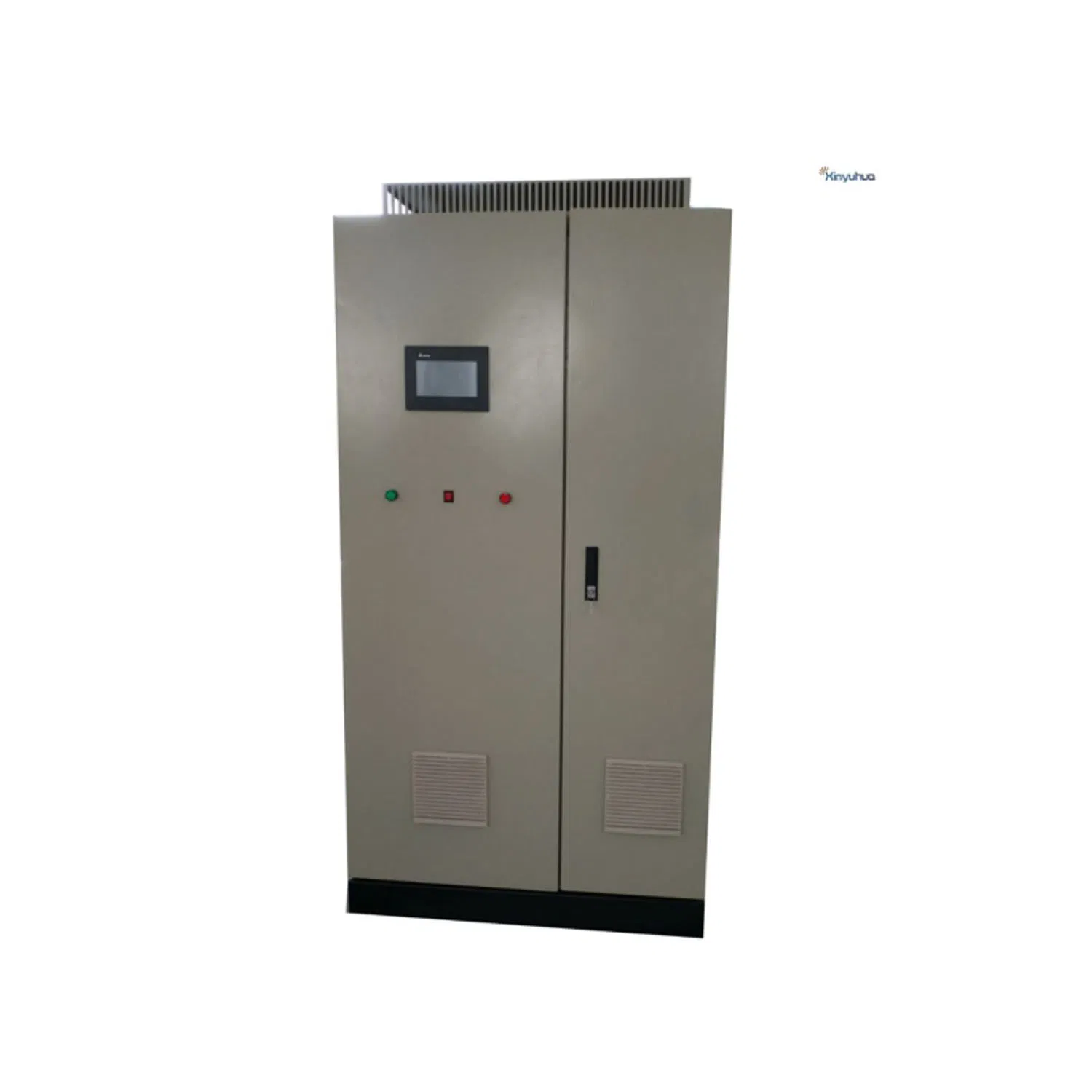 25kw 30kw Sistema Híbrido PV Fuera de la Red 1 Plantas Solares de Granja MW Kit Completo de Almacenamiento de Energía con Sistema de Montaje Agrícola