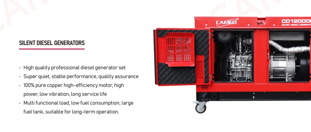 Precio de fábrica 10kwh a 20kwh Sistema de energía híbrido y solar Caja de energía Sistema de respaldo para el hogar