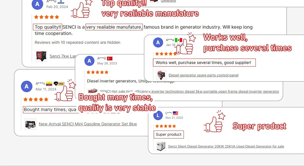 Precio de fábrica 10kwh a 20kwh Sistema de energía híbrido y solar Caja de energía Sistema de respaldo para el hogar