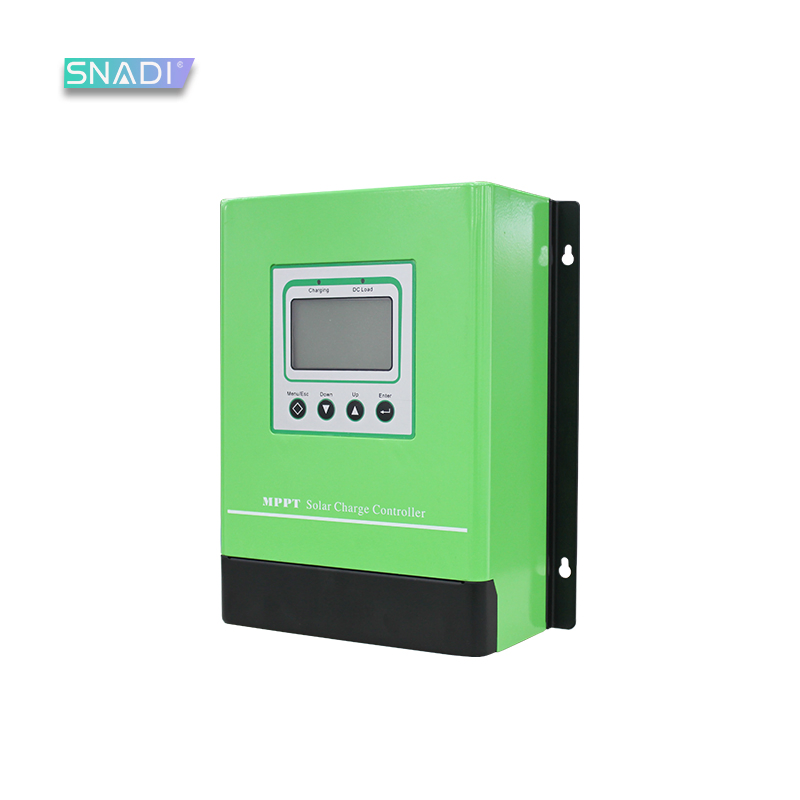 Sistema Solar fuera de la Red 5kw 10kw 20kw Sistema de Energía Solar Comercial Industrial Hogar en Venta