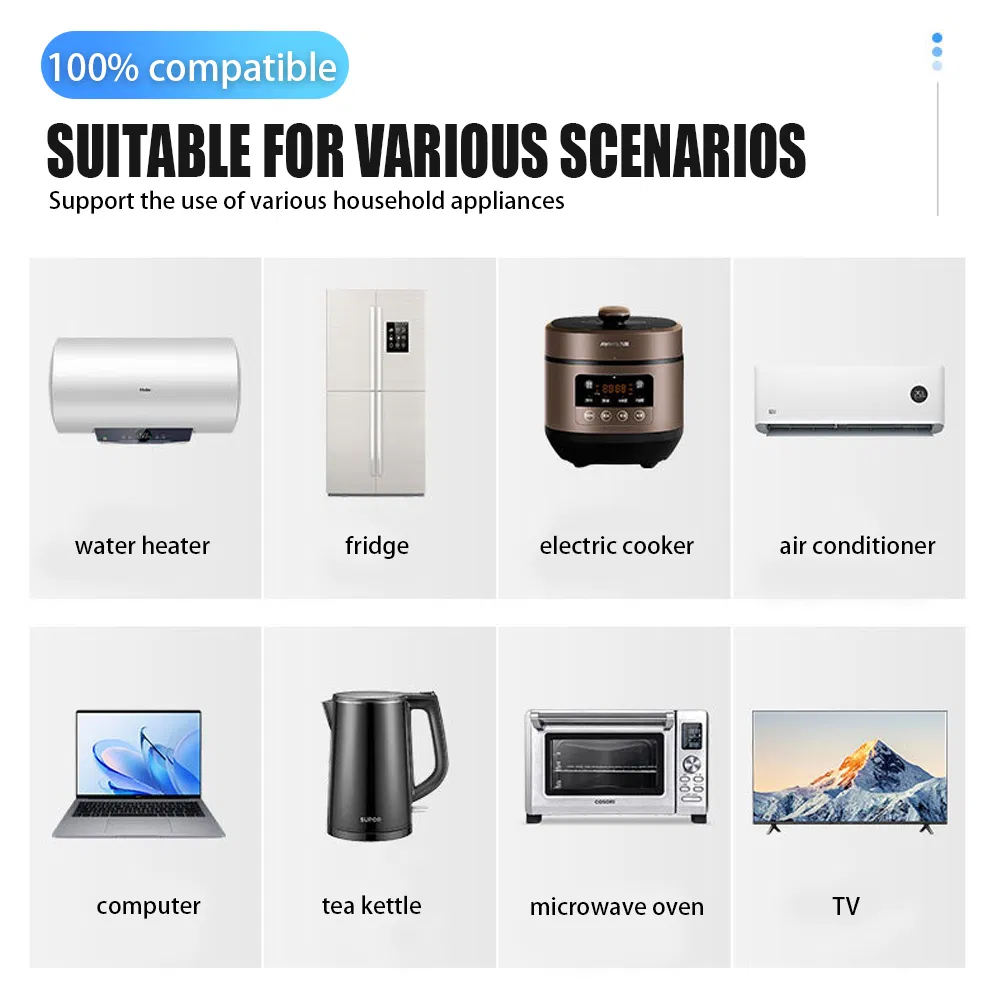 Sistema de Almacenamiento de Energía en Batería Inteligente 16kwh con Bluetooth para Respaldo Solar y Reducción de Picos
