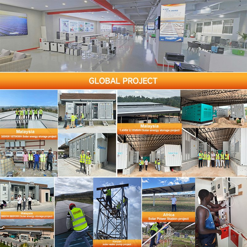 500W 1000W estación de energía solar portátil fuera de la red sistema de energía solar de emergencia carga rápida esencial para viajes al aire libre
