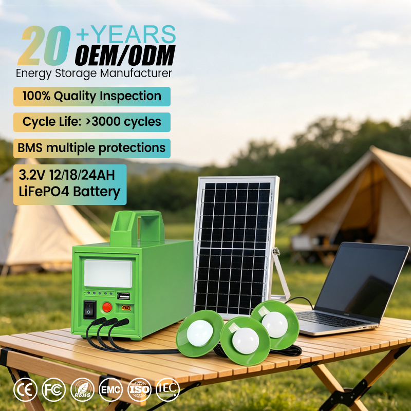 Kits de paneles solares para el hogar definitivos para el ahorro de energía