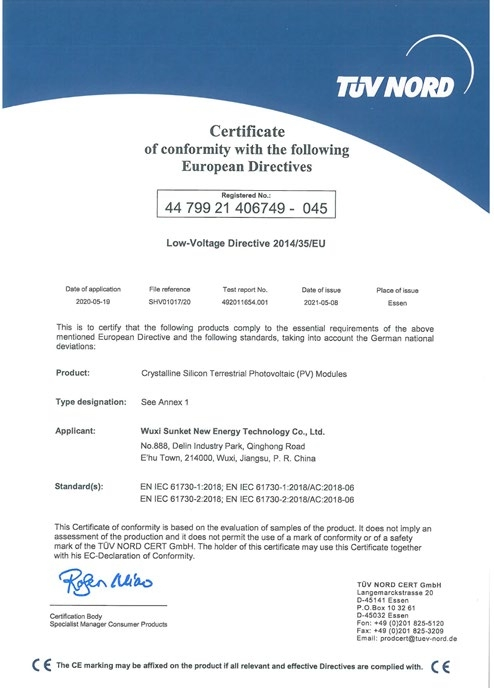 Sistema de microred de energía solar para uso industrial y comercial, sistema de suministro de energía independiente