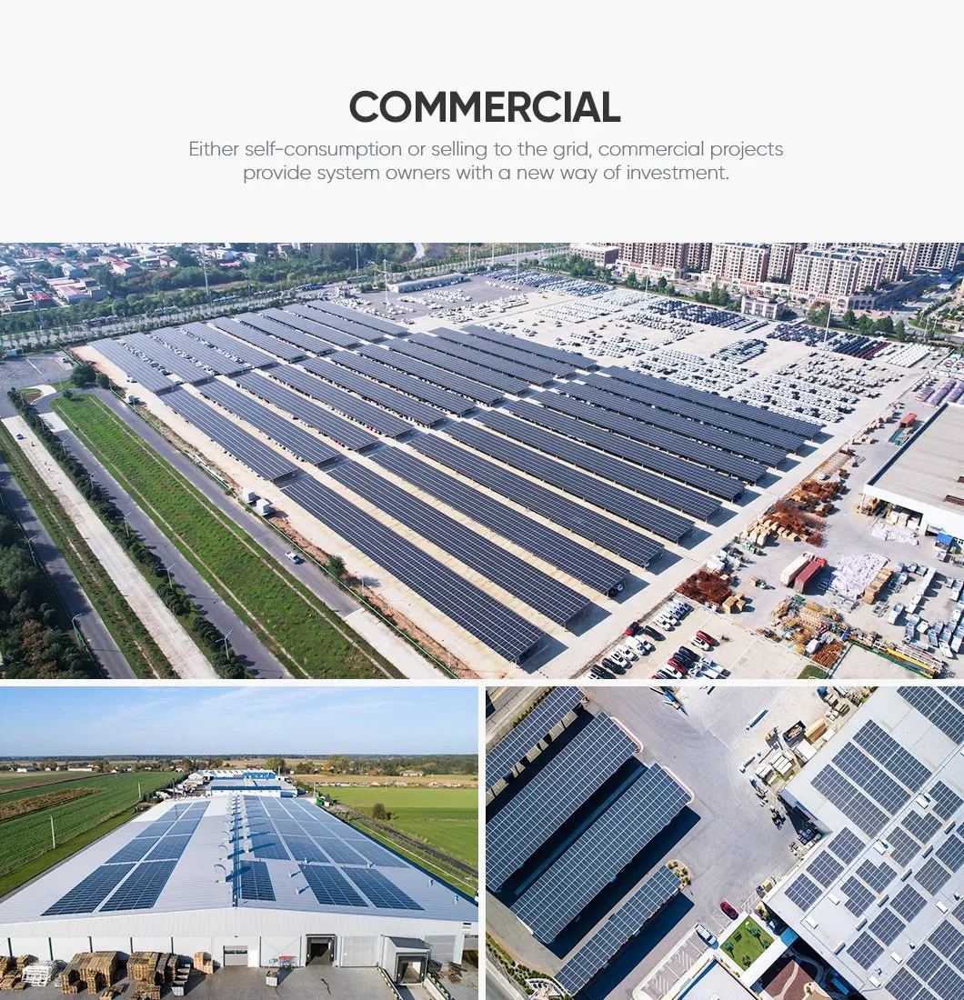 Detalle del sistema de almacenamiento de energía solar para el hogar