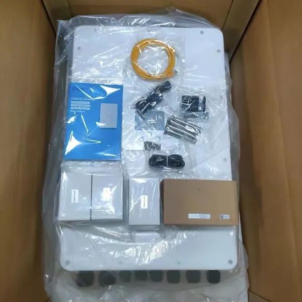 Venta al por mayor 8kw 10kw 12kw 15kw 20kw fuera de la red en red conectada híbrida hogar residencial fotovoltaico PV energía eléctrica sistema de energía solar renovable precio