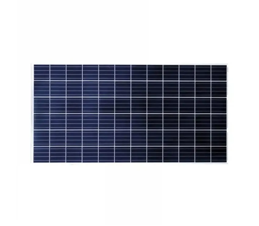 Componentes del Sistema Solar