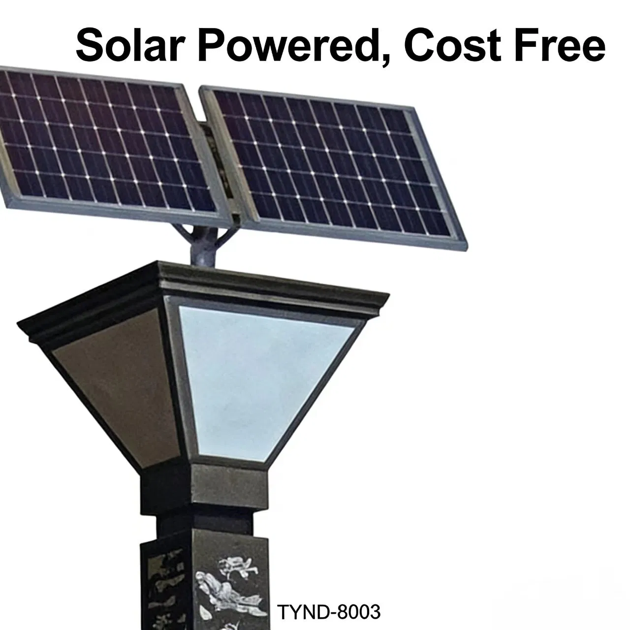 Soluciones de Energía Solar: Energía Rentable para Cada Hogar